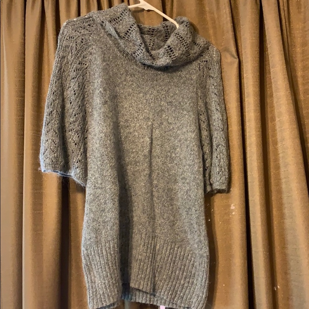 Daytrip Size Large sweater